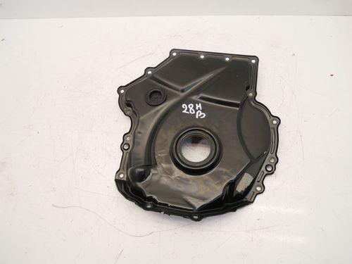 Couvercle frontal pour VW Audi Tiguan A1 A3 Q2 2,0 TSI DTEA DTE DKZ CZP 06K109210AJ