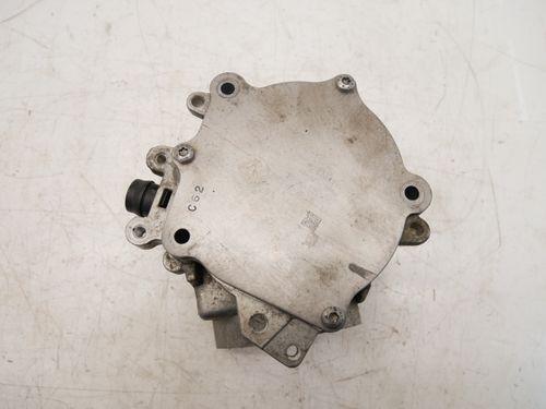 Pompe à vide pour Skoda Octavia 2,0 TFSI TSi DGUA DGU DKZ CZP 06K145100BB