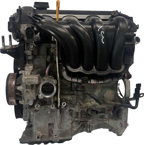 Moteur Pour Kia Venga 1,6 Essence G4FC Z55312BZ 00