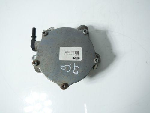 Pompe à vide pour Ford Transit V363 2,0 EcoBlue BKRA YMHA YMR6 GK2Q-2A451-AD