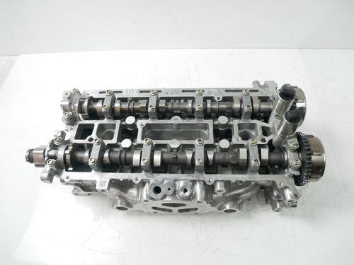 Culasse prévue pour Ford Mustang 2,3 EcoBoost N 48 N48H EJ7E-6090-EC