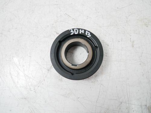 Pignon pour Ford Transit V362 2,0 EcoBlue YMF6 YMFS YMFB GK2Q-6A893-AB