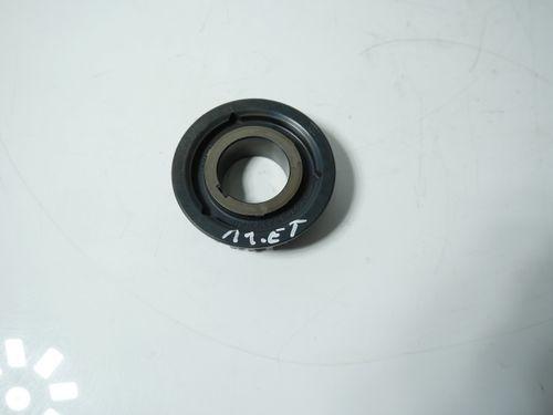 Pignon pour Ford Transit V363 2,0 EcoBlue BKRA YMHA YMR6 GK2Q-6A893-AB