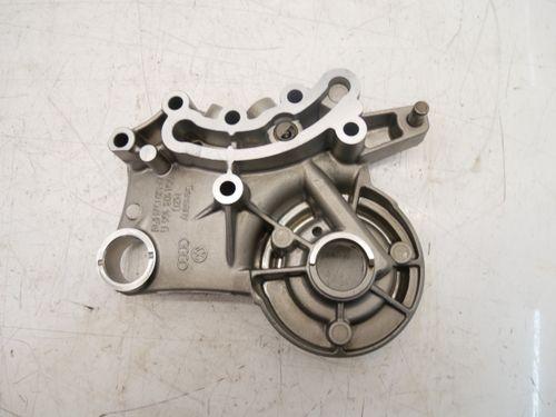 Cache pour Audi VW A3 Passat Golf 2,0 TFSI quattro CCTA CCT 06H103166G
