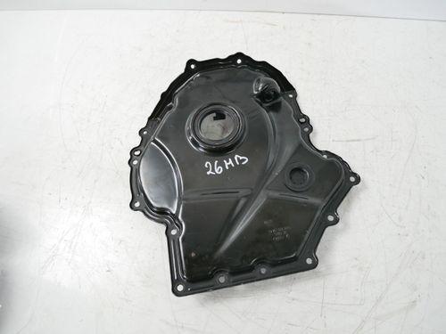 Couvercle frontal pour Audi A5 A6 Q5 2,0 TFSi CAEB CAE CAED 06H109211Q