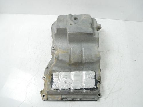Carter d'huile pour Ford Mustang 2,3 EcoBoost N48 N48H FR3E-6676-AC
