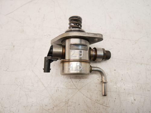 Pompe à carburant pour VW Golf MK8 Arteon 2,0 TSI R 4motion DNFG DNF 06Q127025AA