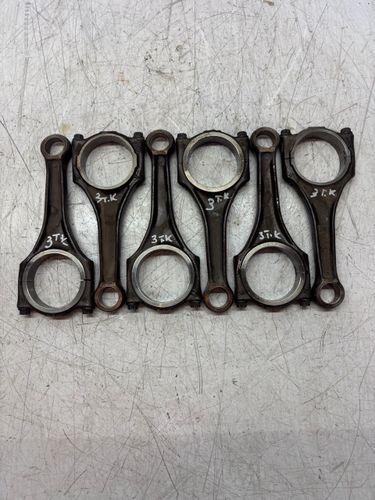 6x Bielle Pour Audi 3,0 TFSI CGXB CGX 06E198401E