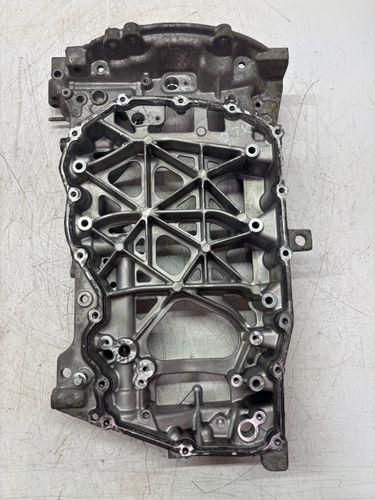 Carter d'huile Pour Ford Transit Custom V362 F3 2,0 EcoBlue BKFB KK2Q-6U004-AA