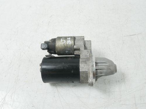 Démarreur pour BMW Série 3 318i E90 2,0 N43B20A N43B20U0 N43 7521123