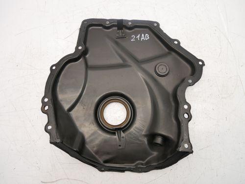 Couvercle frontal pour Audi VW A3 Passat Golf 2,0 TFSI quattro CCTA CCT 06K109210AE