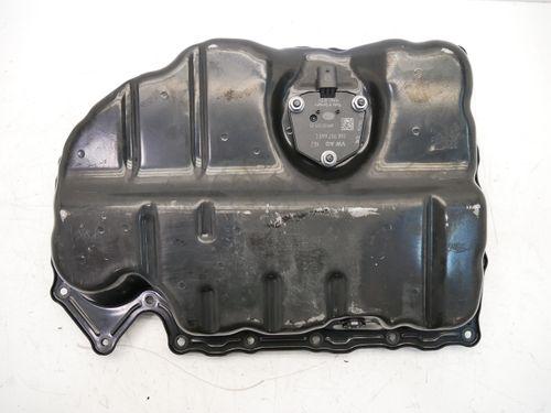 Carter d'huile partie inférieure pour VW Golf MK8 2,0 TSI R 4motion DNFG DNF 06K103600AF