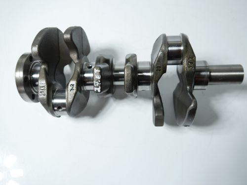 Vilebrequin pour Ford Fiesta MK71,0 EcoBoost SFJN H6BG-6303-BA