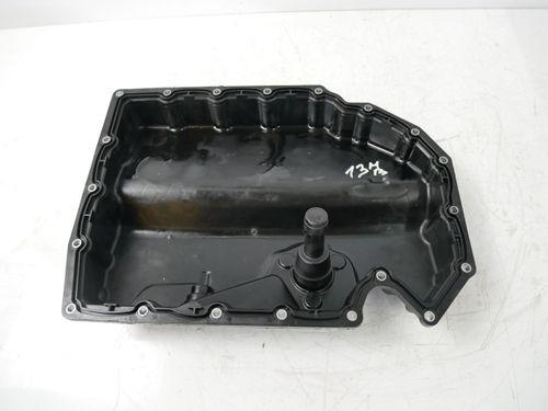 Carter d'huile pour VW Audi Seat A3 Leon 2,0 TFSI TSI DTD DTDA DDS DKZ 06K103598R