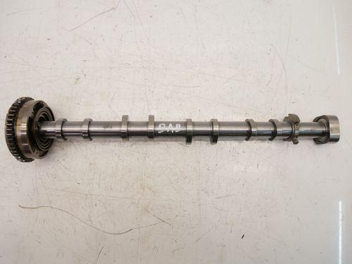 Arbre à cames pour VW Audi Passat 2,0 TFSI TSI DDSA DDS DKZ CZP 06K022BK Échappement