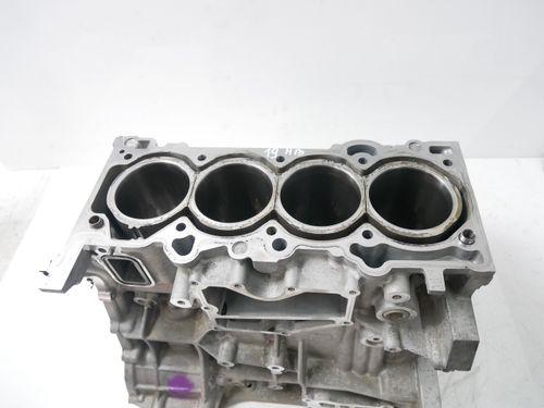 Bloc moteur pour Ford Mustang 2,3 EcoBoost N48 N48H EJ7E-6015-DA