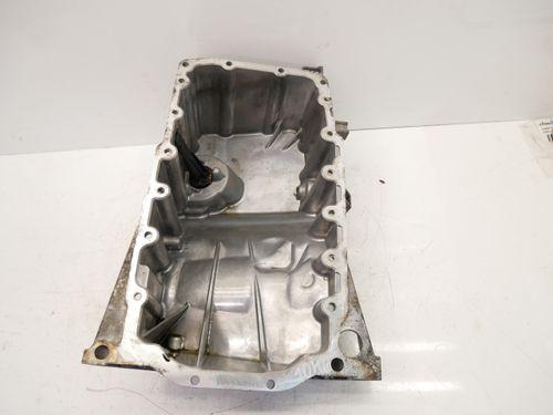 Carter d'huile pour Audi A4 B8 A5 Q5 Exeo 2,0 TDI CAGA CAG 03L103603D