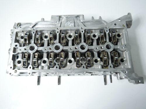 Culasse prévue pour Ford Transit V363 2,0 EcoBlue BKRA YMHA HG9Q-6090-AB