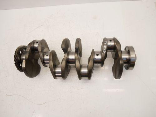 Vilebrequin pour Audi Seat A4 B8 A5 Q5 Exeo 2,0 TDI CAGA CAG 38AA