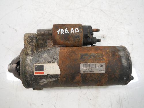 Démarreur pour Ford S-Max Galaxy 1,8 TDCI QYWA 6G9N-11000-EC