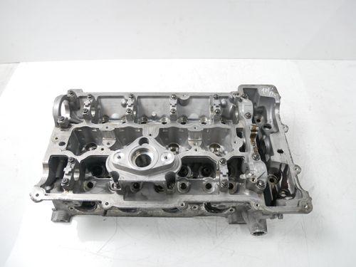 Culasse défectueuse pour BMW Série 3 318i E90 2,0 N43B20A N43B20U0 N43 7559168