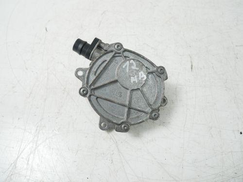 Pompe à vide pour BMW Série 3 318i E90 2,0 N43B20A N43B20U0 N43 7547024