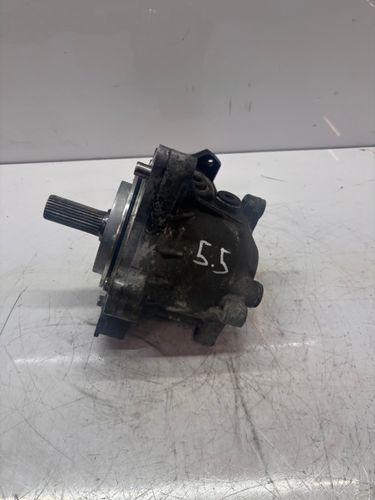 Différentiel Pour Nissan X-Trail II 2,0 dCi M9R833 M9R 33100JD600