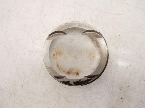 1x piston pour VW Golf MK8 Arteon 2,0 TSI R 4motion DNFG DNF