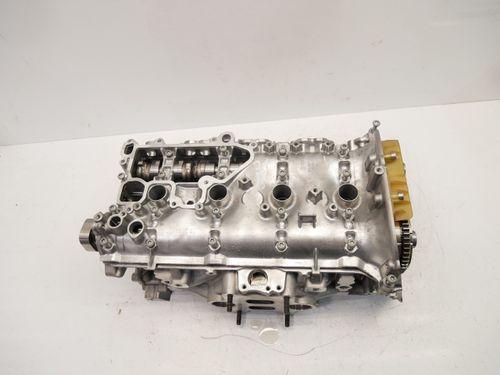 Culasse prévue pour VW Audi Tiguan A3 Q2 2,0 TSI DTEA DTE DKZ CZP 06L403AK