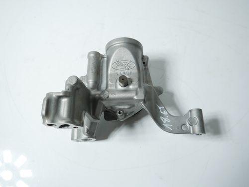 Pompe à huile pour Ford Fiesta MK7 1,0 EcoBoost SFJN CM5G-6600-DC