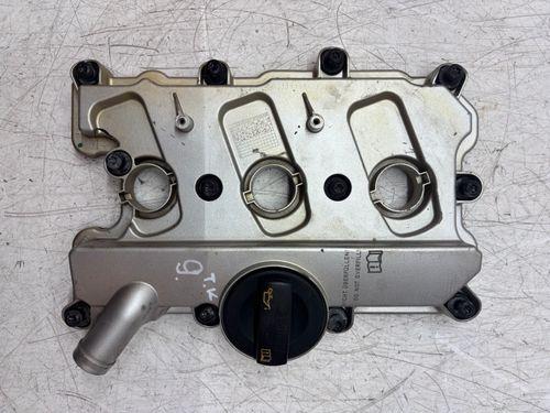Couvercle de culasse Pour Audi A6 C7 A7 3,0 TFSI CGXB CGX 06E103471P