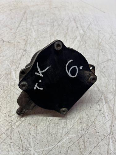 Pompe à vide Pour BMW Série 5 530i E60 E61 3,0 Essence N52B30A N52 7519457