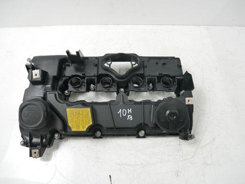 Couvercle de soupape pour BMW Série 3 318i E90 2,0 N43B20A N43B20U0 N43 7553626