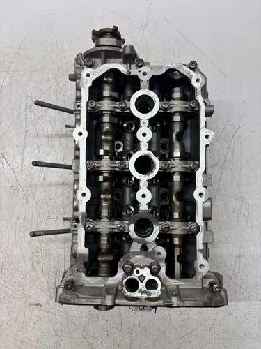 Culasse Planifiée Pour Audi A6 C7 A7 3,0 TFSI CGXB CGX 06E103404M