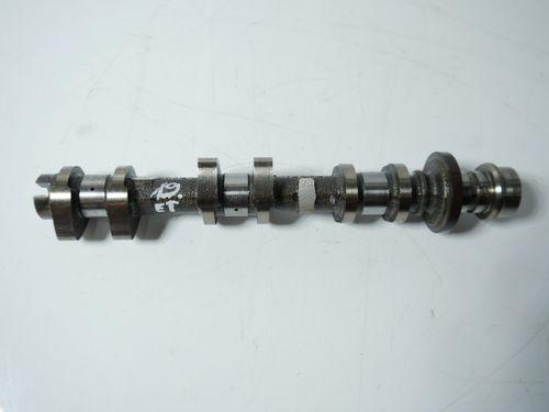 Arbre à cames pour Ford Fiesta MK7 1,0 EcoBoost SFJN 6A268 échappement