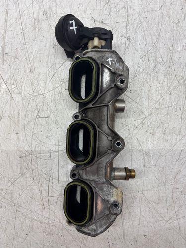 Pont d'admission Pour Audi C7 A6 3,0 TFSI CGXB CGX 06E133340C