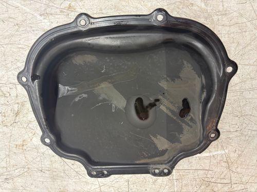 Couvercle Pour Audi A6 C7 3,0 TFSI CGXB CGX 06E109285J