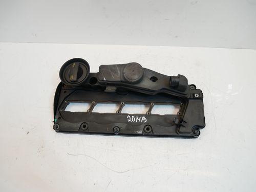 Couvercle de soupape pour Audi A4 B8 A5 Q5 2,0 TDI CAGA CAG 03L103469A