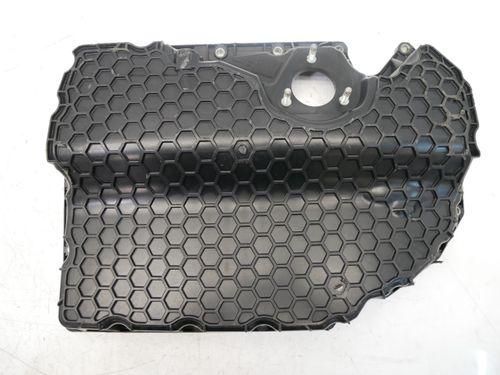 Carter d'huile partie inférieure pour Skoda Octavia 2,0 TFSI TSi DGUA DGU DKZ CZP 06K103598R