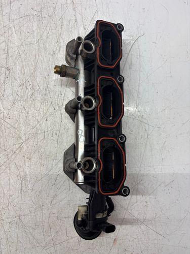 Pont d'admission Pour Audi A6 C7 3,0 TFSI CGXB CGX 06E133340C