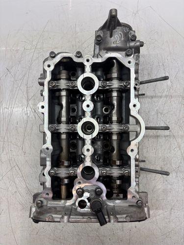 Culasse Pour Audi Planifié A6 C7 A7 3,0 TFSI CGXB CGX 06E103403M