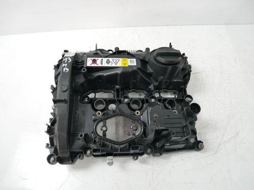 Couvercle de soupape pour Mini Countryman F60 1,5 essence B38A15F B38A15M1 B38 8631744