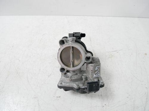 Clapet d'étranglement pour Mini Countryman F60 1,5 essence B38A15F B38A15M1 B38 7618838