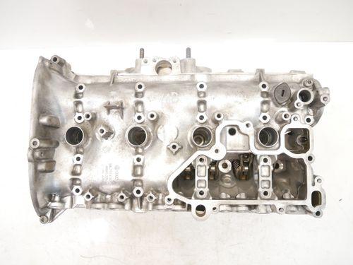 Culasse prévue pour Skoda Octavia 2,0 TFSI TSi DGUA DGU DKZ CZP 06L403AK