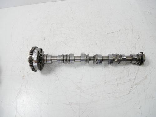 Arbre à cames pour VW Audi Passat A3 2,0 TFSI TSI DTD DTDA DDS 06L109347