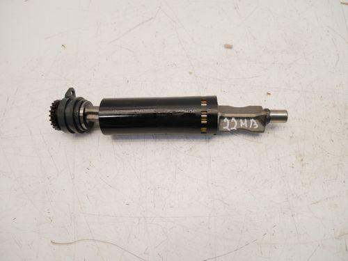 Arbre d'équilibrage pour VW Audi Tiguan A1 A3 Q2 2,0 TSI DTEA DTE DKZ CZP 06K103333P
