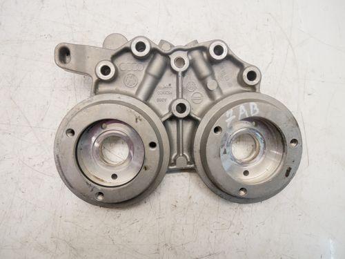 Cache pour Skoda Octavia 2,0 TFSI TSi DGUA DGU DKZA DKZ CZP 06K103144D