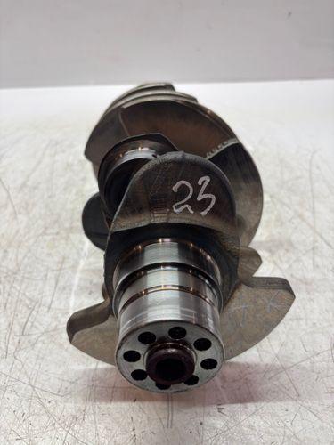 Vilebrequin Pour Audi A6 C7 A7 3,0 TFSI CGXB CGX R6EB
