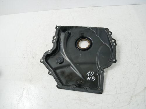 Couvercle frontal pour VW Audi Passat A3 2,0 TFSI TSI DTD DTDA DDS 06K109210AJ