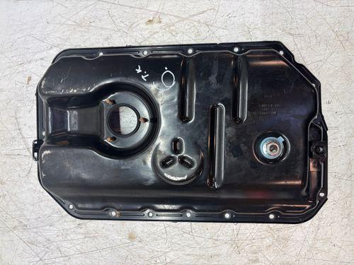 Carter d'huile Pour Audi A6 C7 A7 3,0 TFSI CGXB CGX 06E103600C